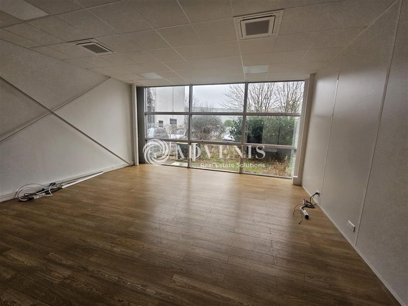 Location Bureaux et activités légères CHAMPIGNY SUR MARNE (94500) - Photo 4