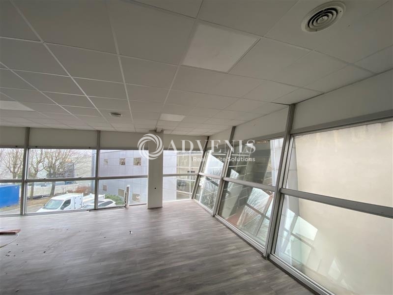 Location Bureaux et activités légères CHAMPIGNY SUR MARNE (94500) - Photo 5