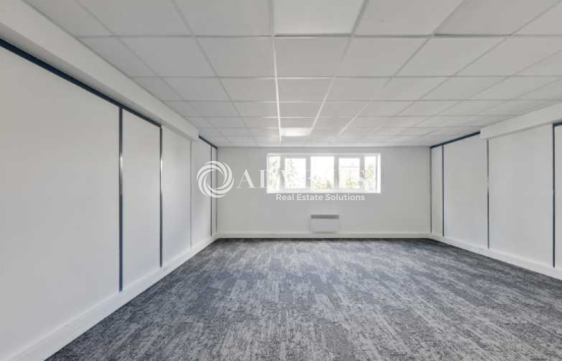 Location Bureaux et activités légères VANVES (92170) - Photo 2