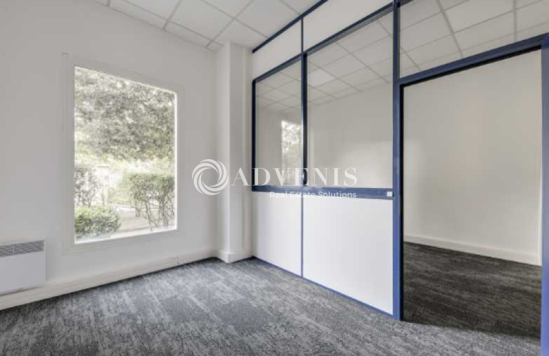 Location Bureaux et activités légères VANVES (92170) - Photo 5