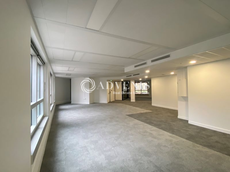 Location Bureaux BOULOGNE BILLANCOURT (92100) - Photo 7