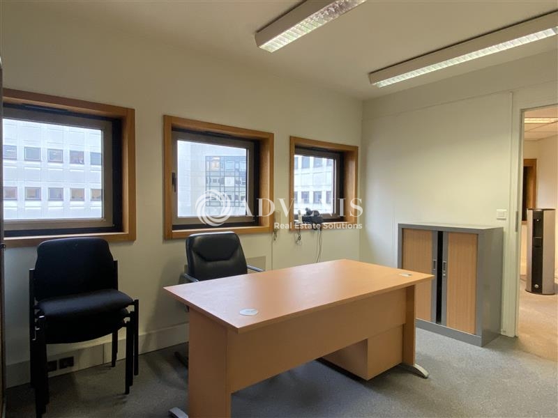 Location Bureaux LE KREMLIN BICETRE (94270) - Photo 4