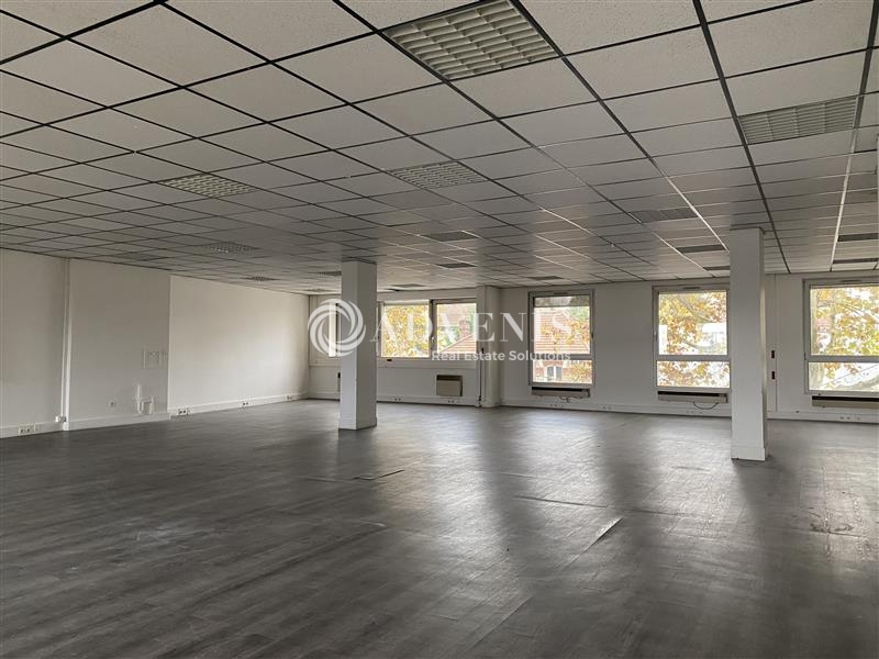 Location Bureaux CACHAN (94230) - Photo 8