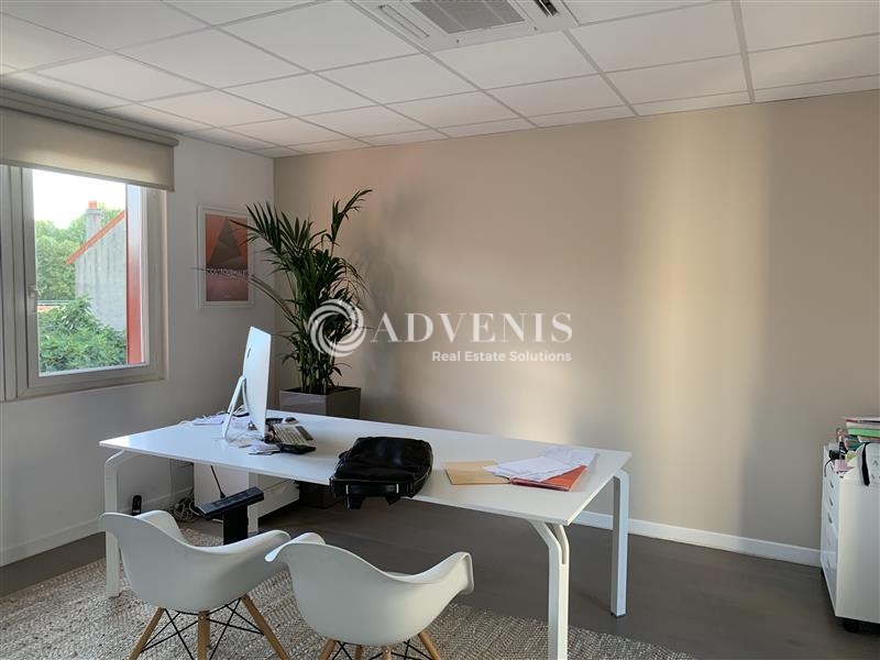 Vente Utilisateur Bureaux et activités légères VITRY SUR SEINE (94400) - Photo 6