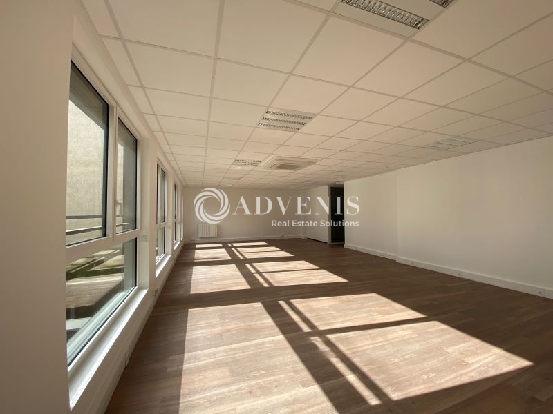 Location Bureaux MALAKOFF (92240) - Photo 3