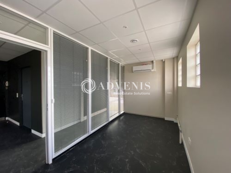 Location Bureaux MALAKOFF (92240) - Photo 6