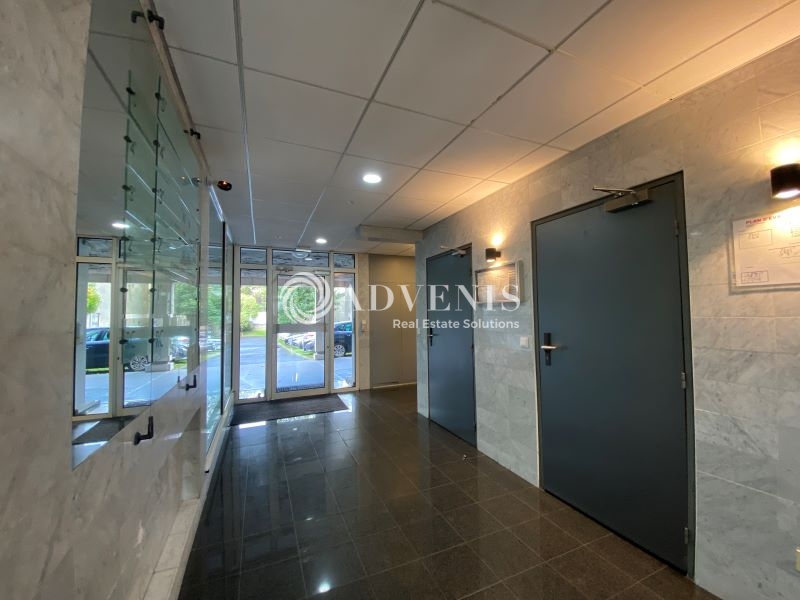 Location Bureaux MALAKOFF (92240) - Photo 7