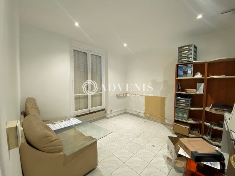 Location Commerces SAINT CLOUD (92210) - Photo 4