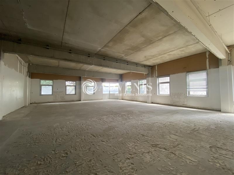 Vente Utilisateur Bureaux SAINT CLOUD (92210) - Photo 6