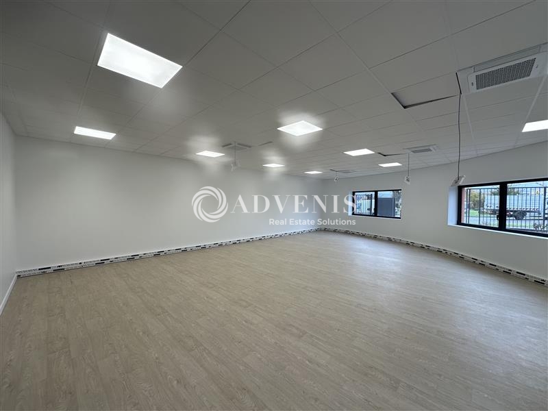 Vente Investisseur Bureaux BUCHELAY (78200) - Photo 11