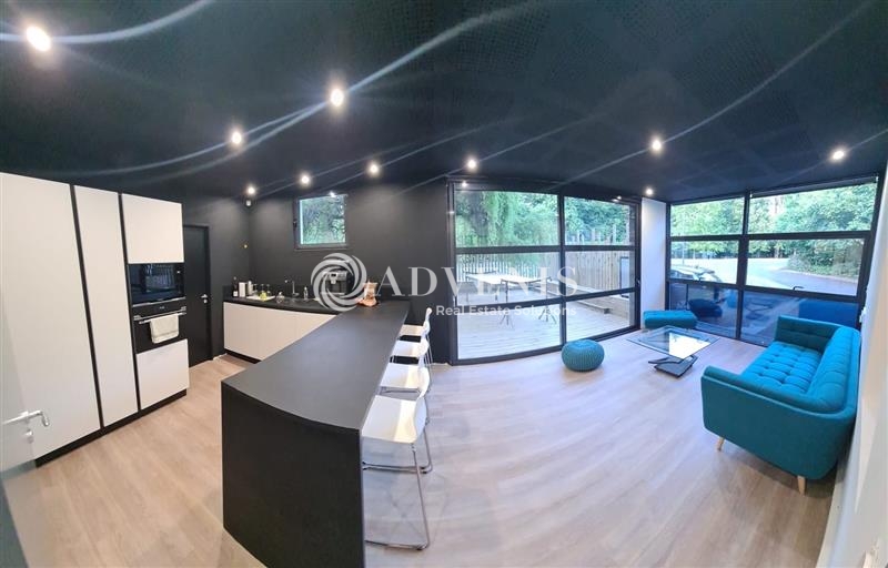 Location Bureaux SAINT AVERTIN (37550) - Photo 1