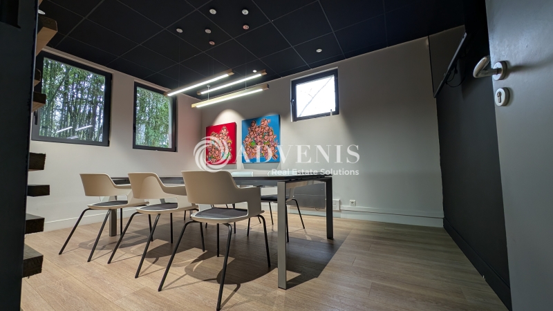 Location Bureaux SAINT AVERTIN (37550) - Photo 3