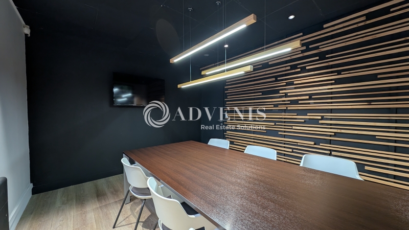 Location Bureaux SAINT AVERTIN (37550) - Photo 4