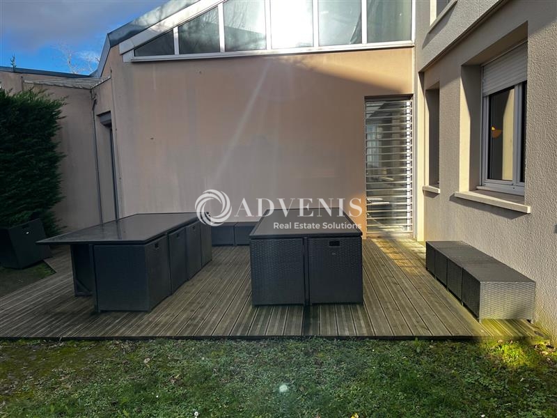 Location Bureaux SAINT AVERTIN (37550) - Photo 8