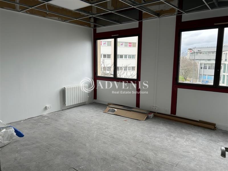 Location Bureaux SAINT AVERTIN (37550) - Photo 3