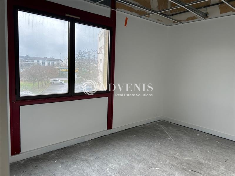 Location Bureaux SAINT AVERTIN (37550) - Photo 4