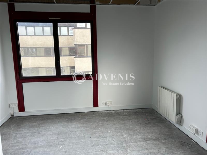 Location Bureaux SAINT AVERTIN (37550) - Photo 5