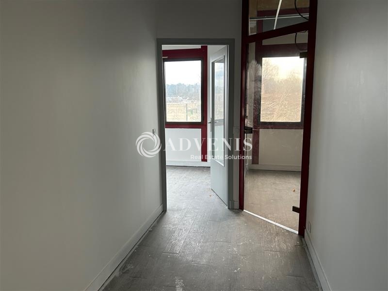 Location Bureaux SAINT AVERTIN (37550) - Photo 6