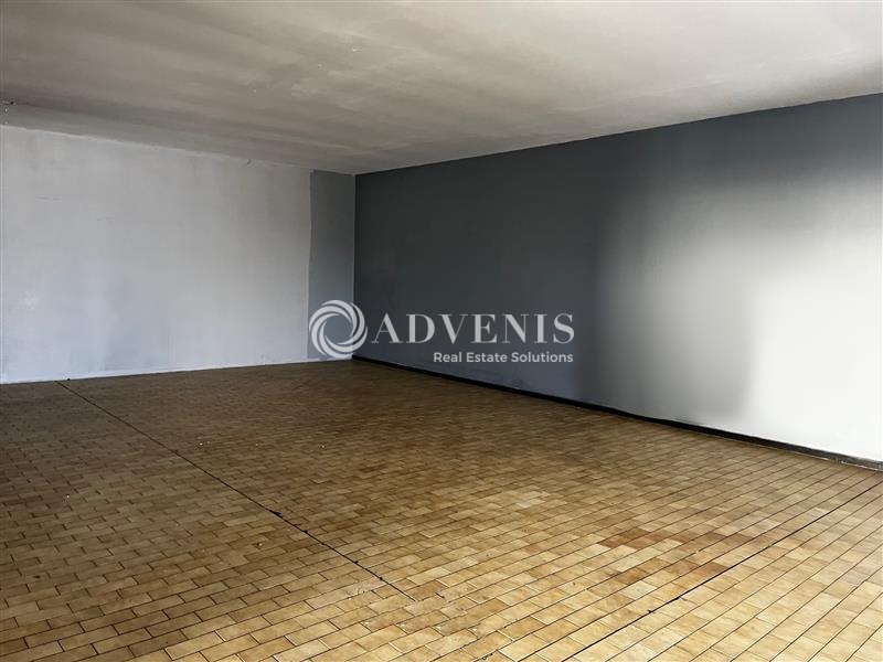 Location Activités Entrepôts CHAMBRAY LES TOURS (37170) - Photo 2