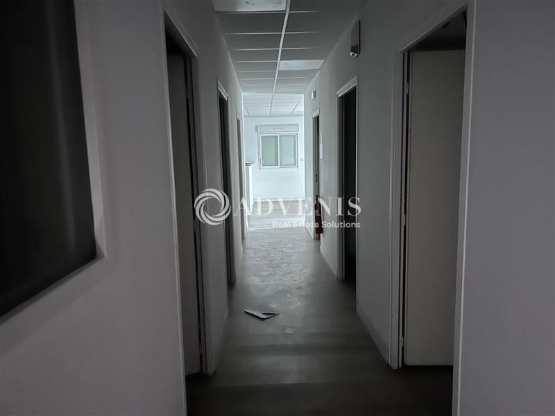 Location Activités Entrepôts CHAMBRAY LES TOURS (37170) - Photo 3