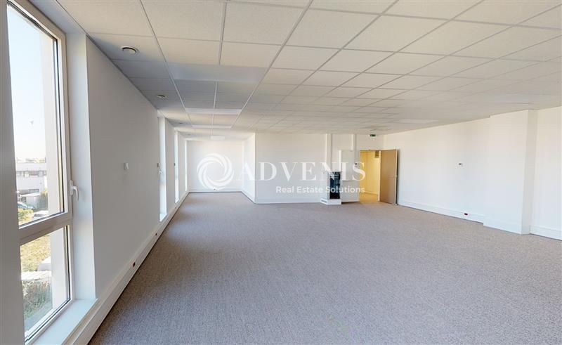 Location Bureaux TOURS (37100) - Photo 4