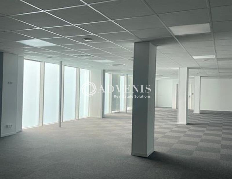 Location Bureaux TOURS (37100) - Photo 6