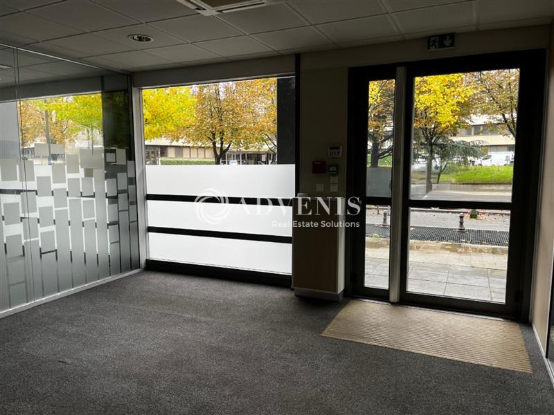 Location Bureaux TOURS (37000) - Photo 2