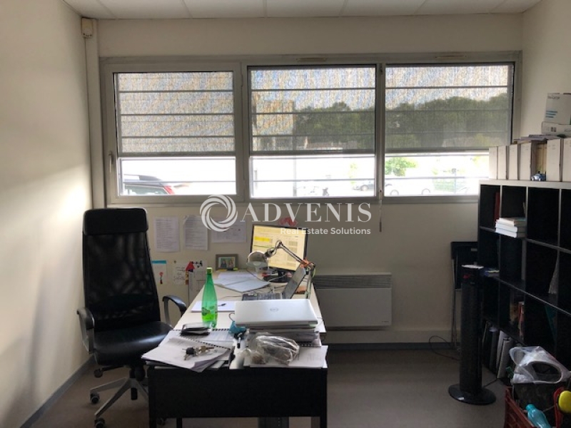 Location Bureaux SAINT AVERTIN (37550) - Photo 3