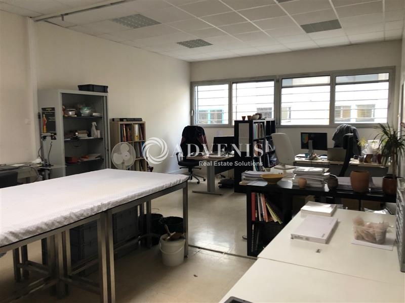 Location Bureaux SAINT AVERTIN (37550) - Photo 4