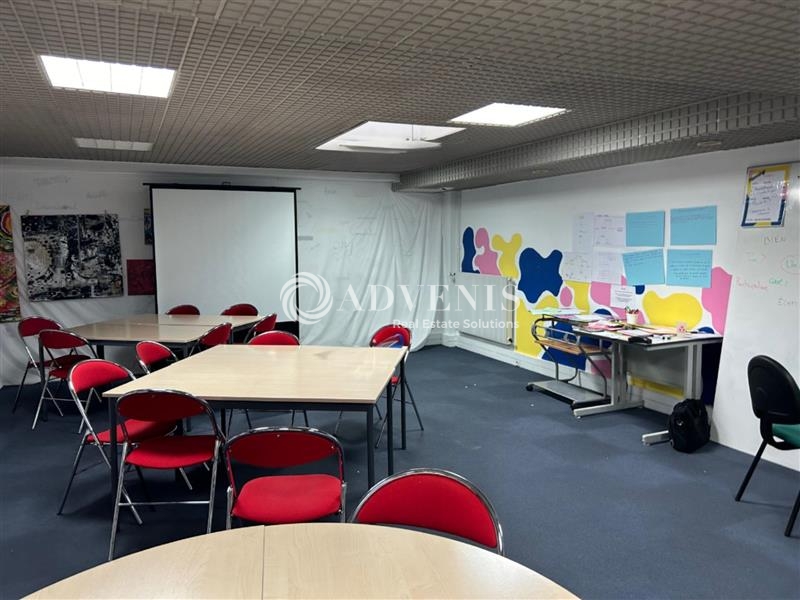 Location Bureaux TOURS (37000) - Photo 4