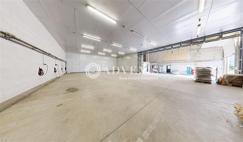 Vente Utilisateur Activités Entrepôts NAZELLES NEGRON (37530) - Photo 6