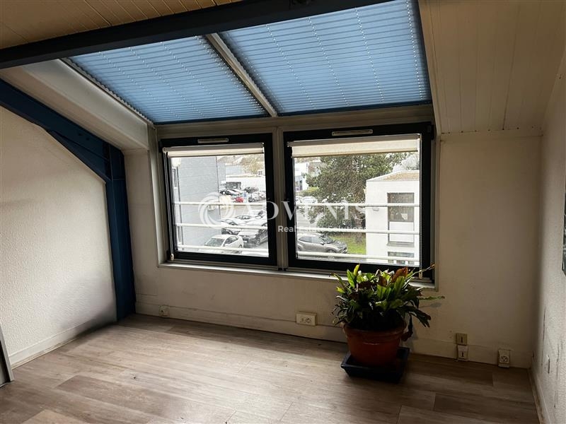 Vente Utilisateur Bureaux SAINT AVERTIN (37550) - Photo 2