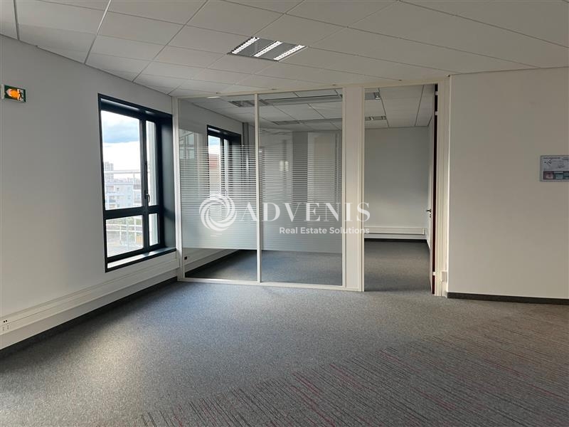 Location Bureaux TOURS (37200) - Photo 2