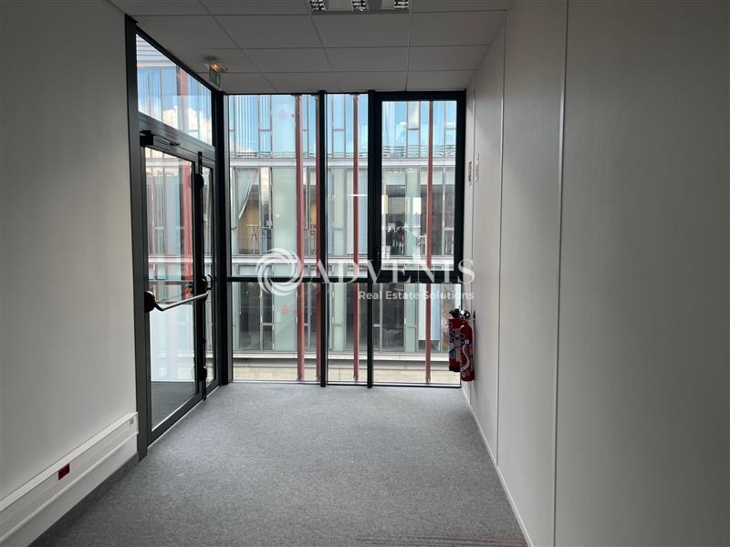 Location Bureaux TOURS (37200) - Photo 3