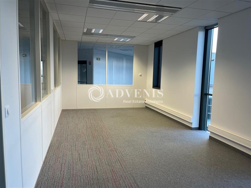 Location Bureaux TOURS (37200) - Photo 5