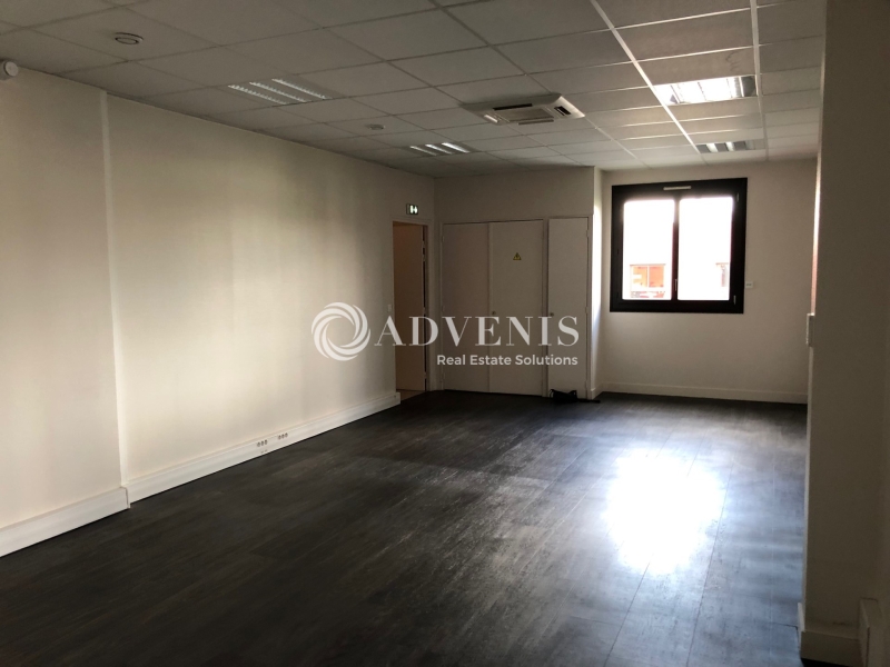 Location Bureaux SAINT AVERTIN (37550) - Photo 5