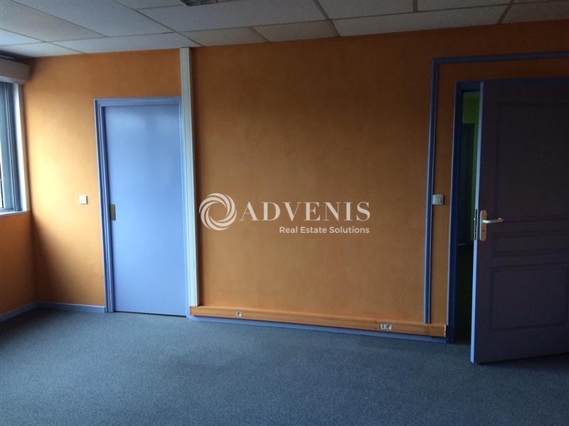 Location Bureaux VENDOME (41100) - Photo 3