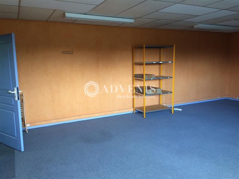 Location Bureaux VENDOME (41100) - Photo 4