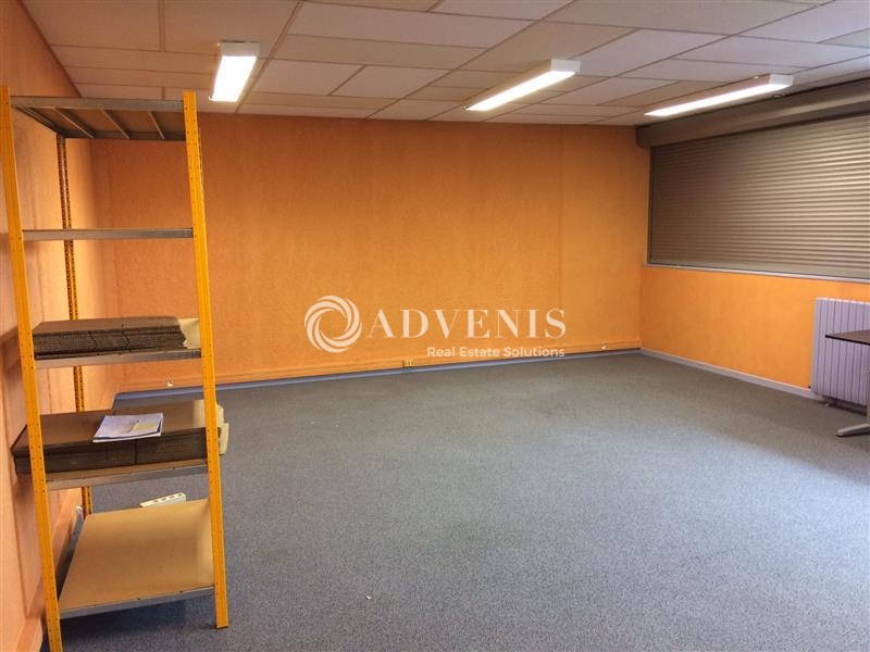 Location Bureaux VENDOME (41100) - Photo 5