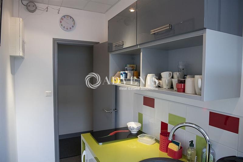 Location Bureaux BLOIS (41000) - Photo 7