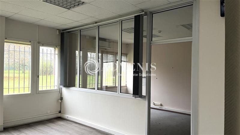 Vente Investisseur Activités Entrepôts BLOIS (41000) - Photo 6