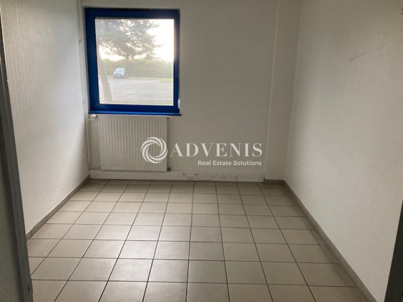 Location Bureaux BLOIS (41000) - Photo 3