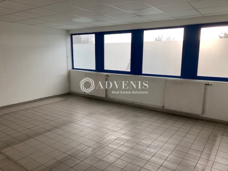 Location Bureaux BLOIS (41000) - Photo 4