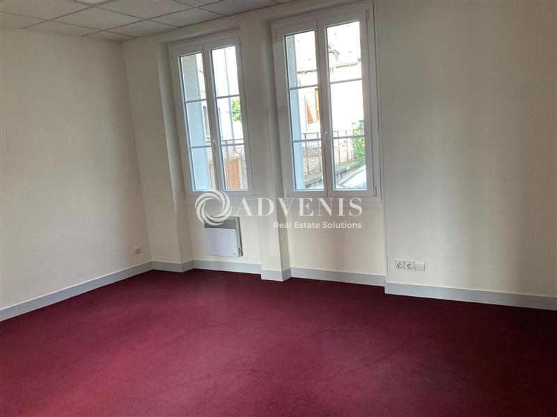 Location Bureaux BLOIS (41000) - Photo 3