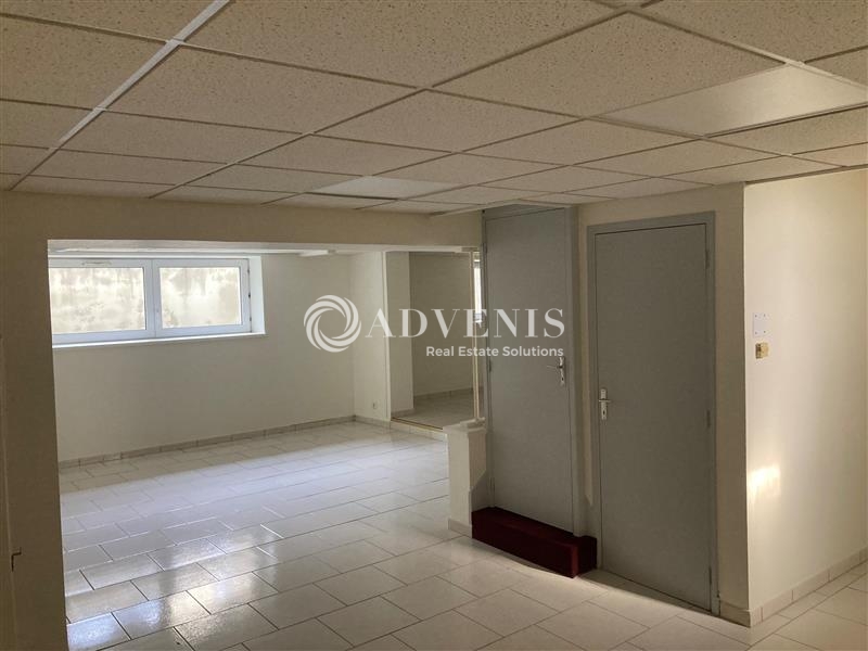 Location Bureaux BLOIS (41000) - Photo 4