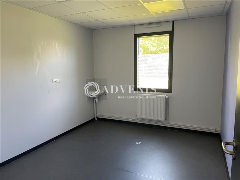 Vente Investisseur Bureaux MONTRICHARD (41400) - Photo 4