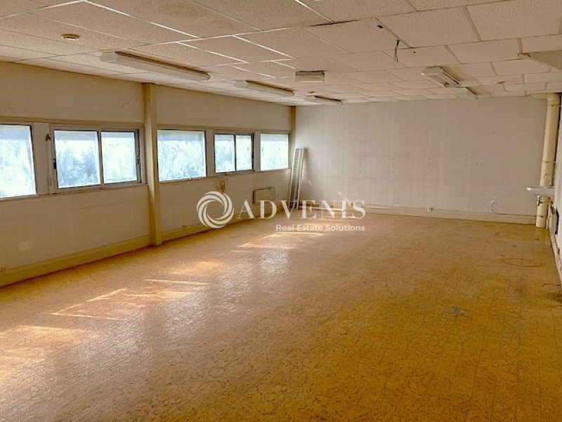 Location Activités Entrepôts VINEUIL (41350) - Photo 3