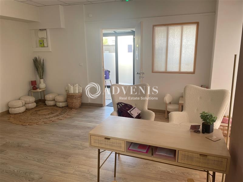 Location Commerces CELLETTES (41120) - Photo 2