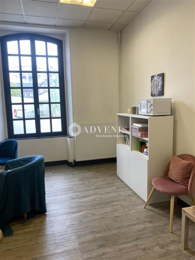 Location Bureaux BLOIS (41000) - Photo 4