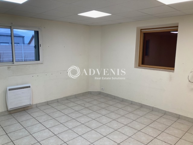 Vente Investisseur Activités Entrepôts PRUNIERS EN SOLOGNE (41200) - Photo 4